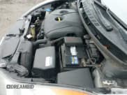 ✅ 2013 Hyundai Elantra GLS • VIN: KMHDH4AE4DU777643 • Lot: 43760173. Listed on IAAI with 143,793 mi. Free auction sales archive from the USA and detailed vehicle history report at DreamBid. Image 12.