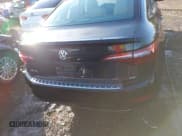 ✅ 2020 Volkswagen Jetta SEL • VIN: 3VWEB7BU2LM056514 • Лот: 41300051. Опубликован ранее на IAAI с пробегом 58 439 миль. Бесплатный доступ к архиву аукционных продаж из США и подробный отчёт об истории автомобиля на DreamBid. Изображение 17.