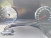 ✅ 2016 Chevrolet Suburban LTZ • VIN: 1GNSCJKC7GR258686 • Lot: 42787175. Wystawiony na IAAI z przebiegiem Nie podano. Bezpłatny archiwum sprzedaży aukcyjnych z USA i szczegółowy raport historii pojazdu na DreamBid. Zdjęcie 7.