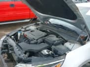 ✅ 2016 Kia Optima LX • VIN: 5XXGT4L34GG047320 • Lot: 43006987. Listed on IAAI with 77,514 mi. Free auction sales archive from the USA and detailed vehicle history report at DreamBid. Image 20.