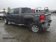 ✅ 2010 GMC Sierra 1500 • VIN: 3GTXKVE21AG104008 • Lot: 78442974. Wystawiony na Copart z przebiegiem 232 804 mil. Bezpłatny archiwum sprzedaży aukcyjnych z USA i szczegółowy raport historii pojazdu na DreamBid. Zdjęcie 2.