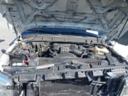 ✅ 2014 Ford F-250 XL • VIN: 1FT7X2A66EEA48248 • Lot: 42230951. Listed on IAAI with 180,785 mi. Free auction sales archive from the USA and detailed vehicle history report at DreamBid. Image 10.