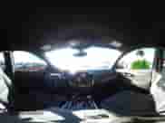 2023 Chevrolet Traverse RS with VIN 1GNERJKW9PJ335871, listed as a IAAI auction lot 41340811 with 17,256 mi miles and . Bid and sale history available at DreamBid. Image 19.