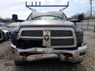 ✅ 2012 Dodge RAM • VIN: 3C6TD5KT0CG187043 • Lot: 46867414. Listed on Copart with 204,911 mi. Free auction sales archive from the USA and detailed vehicle history report at DreamBid. Image 5.