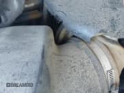 ✅ 2018 Dodge Journey GT • VIN: 3C4PDCEG5JT276351 • Lot: 43537101. Listed on IAAI with 107,623 mi. Free auction sales archive from the USA and detailed vehicle history report at DreamBid. Image 20.