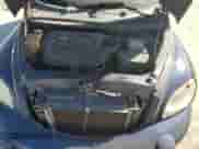 2010 Chevrolet HHR 2LT с VIN 3GNBACDV5AS609616, выставлен на аукционе Copart как лот 80933924 с пробегом 241 012 миль миль и Списание • Salvage title. История ставок и продаж доступна на DreamBid. Изображение 11.