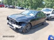 ✅ 2023 Mercedes-Benz C 300 • VIN: W1KAF4HB4PR086926 • Lot: 42829246. Wystawiony na IAAI z przebiegiem 31 358 mil. Bezpłatny archiwum sprzedaży aukcyjnych z USA i szczegółowy raport historii pojazdu na DreamBid. Zdjęcie 18.