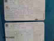 1994 Chevrolet Corvette with VIN 1G1YY22P0R5107379, listed as a Copart auction lot 43614425 with 127,470 mi miles and Clean title. Bid and sale history available at DreamBid. Image 12.