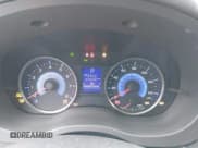 ✅ 2015 Subaru Crosstrek • VIN: JF2GPBCC4FH242068 • Lot: 42100499. Wystawiony na IAAI z przebiegiem 124 695 mil. Bezpłatny archiwum sprzedaży aukcyjnych z USA i szczegółowy raport historii pojazdu na DreamBid. Zdjęcie 7.