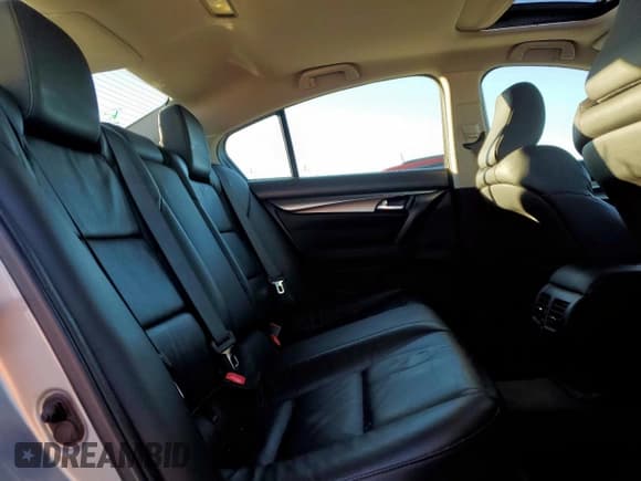 ✅ 2013 Acura TL • VIN: 19UUA8F27DA003839 • Lot: 85953705. Wystawiony na Copart z przebiegiem 105 735 mil. Bezpłatny archiwum sprzedaży aukcyjnych z USA i szczegółowy raport historii pojazdu na DreamBid. Zdjęcie 10.