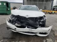 ✅ 2019 BMW 7 Series 740i xDrive • VIN: WBA7E4C52KGV28872 • Lot: 61689005. Listed on Copart with Not provided. Free auction sales archive from the USA and detailed vehicle history report at DreamBid. Image 5.