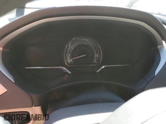 ✅ 2019 Lincoln MKZ Hybrid • VIN: 3LN6L5KUXKR623445 • Lot: 76206804. Listed on Copart with Not provided. Free auction sales archive from the USA and detailed vehicle history report at DreamBid. Image 9.