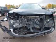 ✅ 2024 Mazda CX-50 S Preferred • VIN: 7MMVABBM4RN181764 • Lot: 43513330. Listed on IAAI with 42,336 mi. Free auction sales archive from the USA and detailed vehicle history report at DreamBid. Image 13.