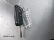 ✅ 2020 Hyundai Palisade SE • VIN: KM8R14HE2LU053092 • Lot: 43412416. Wystawiony na IAAI z przebiegiem 100 512 mil. Bezpłatny archiwum sprzedaży aukcyjnych z USA i szczegółowy raport historii pojazdu na DreamBid. Zdjęcie 11.