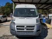 ✅ 2014 Ram ProMaster Cargo • VIN: 3C6TRVDG1EE107281 • Lot: 86850175. Wystawiony na Copart z przebiegiem 391 594 mil. Bezpłatny archiwum sprzedaży aukcyjnych z USA i szczegółowy raport historii pojazdu na DreamBid. Zdjęcie 5.