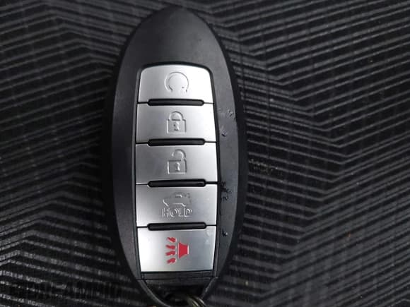 ✅ 2015 Nissan Rogue SL • VIN: 5N1AT2MT7FC907309 • Lot: 42181797. Wystawiony na IAAI z przebiegiem 194 976 mil. Bezpłatny archiwum sprzedaży aukcyjnych z USA i szczegółowy raport historii pojazdu na DreamBid. Zdjęcie 11.