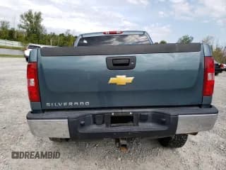 ✅ 2009 Chevrolet Silverado 1500 LT • VIN: 3GCEK23M09G112140 • Lot: 70092794. Listed on Copart with 109,804 mi. Free auction sales archive from the USA and detailed vehicle history report at DreamBid. Image 6.