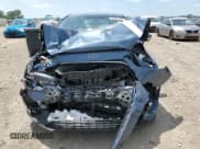 ✅ 2018 Ford Focus SEL • VIN: 1FADP3M29JL303097 • Лот: 63841205. Опубликован ранее на Copart с пробегом Не указан. Бесплатный доступ к архиву аукционных продаж из США и подробный отчёт об истории автомобиля на DreamBid. Изображение 5.