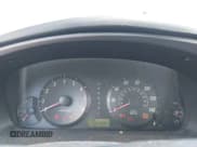 ✅ 2005 Hyundai Elantra GLS • VIN: KMHDN46D25U932331 • Lot: 41727007. Wystawiony na IAAI z przebiegiem 172 422 mil. Bezpłatny archiwum sprzedaży aukcyjnych z USA i szczegółowy raport historii pojazdu na DreamBid. Zdjęcie 7.