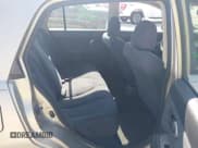 ✅ 2009 Nissan Versa SL • VIN: 3N1BC11E99L386596 • Lot: 43350254. Wystawiony na IAAI z przebiegiem 129 960 mil. Bezpłatny archiwum sprzedaży aukcyjnych z USA i szczegółowy raport historii pojazdu na DreamBid. Zdjęcie 8.