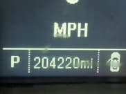 ✅ 2017 Chevrolet Silverado 2500HD Work Truck • VIN: 1GC1KUEG7HF226685 • Lot: 42839054. Listed on IAAI with 204,220 mi. Free auction sales archive from the USA and detailed vehicle history report at DreamBid. Image 7.