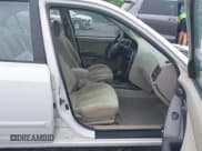 ✅ 2003 Hyundai Elantra GLS • VIN: KMHDN45D33U642081 • Lot: 42242705. Wystawiony na IAAI z przebiegiem 162 234 mil. Bezpłatny archiwum sprzedaży aukcyjnych z USA i szczegółowy raport historii pojazdu na DreamBid. Zdjęcie 5.