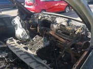 ✅ 2008 Chevrolet Suburban 3LT • VIN: 1GNFC16J58J225020 • Лот: 43286322. Опубликован ранее на IAAI с пробегом Не указан. Бесплатный доступ к архиву аукционных продаж из США и подробный отчёт об истории автомобиля на DreamBid. Изображение 5.