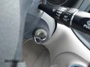 ✅ 2007 Hyundai Accent GLS • VIN: KMHCN46C27U093853 • Лот: 42318242. Опубликован ранее на IAAI с пробегом 143 865 миль. Бесплатный доступ к архиву аукционных продаж из США и подробный отчёт об истории автомобиля на DreamBid. Изображение 11.