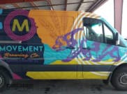 ✅ 2016 Mercedes-Benz Sprinter Cargo • VIN: WD3PE7DD5GP242980 • Lot: 43642570. Listed on IAAI with 161,214 mi. Free auction sales archive from the USA and detailed vehicle history report at DreamBid. Image 14.