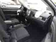 2016 Mitsubishi Outlander SE с VIN JA4AZ3A34GZ024872, выставлен на аукционе IAAI как лот 42363128 с пробегом 83 641 миль миль и . История ставок и продаж доступна на DreamBid. Изображение 5.