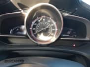 ✅ 2016 Mazda 3 i Sport • VIN: JM1BM1T72G1343375 • Lot: 43627040. Listed on IAAI with 137,020 mi. Free auction sales archive from the USA and detailed vehicle history report at DreamBid. Image 7.