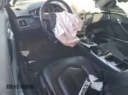 ✅ 2012 Cadillac CTS Performance • VIN: 1G6DM1E39C0105531 • Лот: 85697905. Опубликован ранее на Copart с пробегом 115 740 миль. Бесплатный доступ к архиву аукционных продаж из США и подробный отчёт об истории автомобиля на DreamBid. Изображение 8.