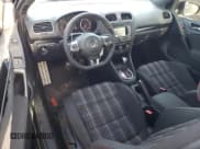 ✅ 2011 Volkswagen Golf GTI PZEV • VIN: WVWFD7AJ3BW145077 • Лот: 88757185. Опубликован ранее на Copart с пробегом 102 317 миль. Бесплатный доступ к архиву аукционных продаж из США и подробный отчёт об истории автомобиля на DreamBid. Изображение 8.