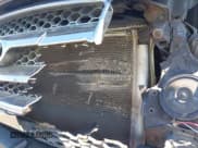 ✅ 2008 Hyundai Santa Fe GLS • VIN: 5NMSG73D68H198784 • Lot: 43586655. Listed on IAAI with 230,264 mi. Free auction sales archive from the USA and detailed vehicle history report at DreamBid. Image 12.