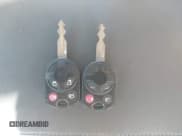 ✅ 2008 Mercury Sable • VIN: 1MEHM40W68G606133 • Lot: 41739248. Wystawiony na IAAI z przebiegiem 93 296 mil. Bezpłatny archiwum sprzedaży aukcyjnych z USA i szczegółowy raport historii pojazdu na DreamBid. Zdjęcie 11.