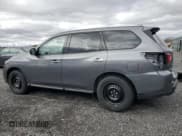 ✅ 2019 Nissan Pathfinder SL • VIN: 5N1DR2MM8KC603498 • Lot: 53314595. Wystawiony na Copart z przebiegiem 86 828 mil. Bezpłatny archiwum sprzedaży aukcyjnych z USA i szczegółowy raport historii pojazdu na DreamBid. Zdjęcie 2.