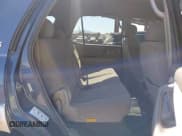 ✅ 2004 Toyota Sequoia SR5 • VIN: 5TDZT34A84S231136 • Лот: 43310057. Опубликован ранее на IAAI с пробегом 316 231 миль. Бесплатный доступ к архиву аукционных продаж из США и подробный отчёт об истории автомобиля на DreamBid. Изображение 8.