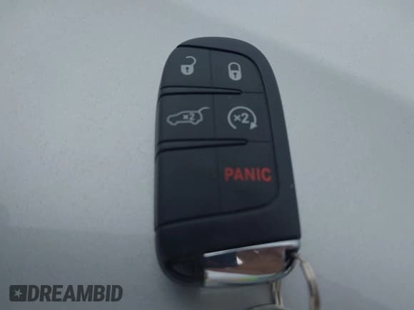 ✅ 2018 Jeep Compass Limited • VIN: 3C4NJDCB7JT261346 • Lot: 43087493. Listed on IAAI with Not provided. Free auction sales archive from the USA and detailed vehicle history report at DreamBid. Image 11.