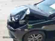 2016 Hyundai Sonata SE with VIN 5NPE24AF0GH320961, listed as a IAAI auction lot 43520689 with Not provided miles and . Bid and sale history available at DreamBid. Image 12.