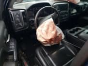 ✅ 2015 Chevrolet Silverado 2500HD LT • VIN: 1GC1KVE88FF593865 • Лот: 87420875. Опубликован ранее на Copart с пробегом Не указан. Бесплатный доступ к архиву аукционных продаж из США и подробный отчёт об истории автомобиля на DreamBid. Изображение 8.