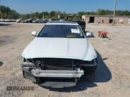 ✅ 2018 Jaguar XE 25t • VIN: SAJAR4FX7JCP35825 • Лот: 43260590. Опубликован ранее на IAAI с пробегом 119 980 миль. Бесплатный доступ к архиву аукционных продаж из США и подробный отчёт об истории автомобиля на DreamBid. Изображение 12.