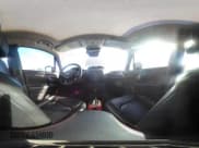 ✅ 2018 Jeep Renegade Trailhawk • VIN: ZACCJBCB8JPG91695 • Lot: 43732713. Listed on IAAI with 138,987 mi. Free auction sales archive from the USA and detailed vehicle history report at DreamBid. Image 19.