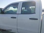 ✅ 2014 GMC Sierra 1500 • VIN: 1GTV2TEC9EZ194969 • Lot: 42067924. Wystawiony na IAAI z przebiegiem 163 775 mil. Bezpłatny archiwum sprzedaży aukcyjnych z USA i szczegółowy raport historii pojazdu na DreamBid. Zdjęcie 14.