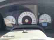 2006 Dodge Dakota ST с VIN 1D7HW22K96S704017, выставлен на аукционе IAAI как лот 42693818 с пробегом 97 240 миль миль и . История ставок и продаж доступна на DreamBid. Изображение 7.