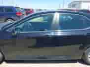 2021 Toyota Camry LE z VIN 4T1R11BK5MU025785, wystawiony jako IAAI lot #42301558 z przebiegiem 47 494 mil mil oraz . Historia ofert i sprzedaży dostępna na DreamBid. Obrazek 14.