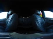 ✅ 2014 Kia Sorento SX Limited • VIN: 5XYKWDA73EG466968 • Lot: 43899926. Listed on IAAI with 207,181 mi. Free auction sales archive from the USA and detailed vehicle history report at DreamBid. Image 18.