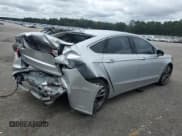 ✅ 2019 Ford Fusion Titanium • VIN: 3FA6P0D96KR187283 • Лот: 89685365. Опубликован ранее на Copart с пробегом 87 014 миль. Бесплатный доступ к архиву аукционных продаж из США и подробный отчёт об истории автомобиля на DreamBid. Изображение 3.