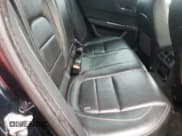 ✅ 2016 Jaguar XF S • VIN: SAJBM4BV7GCY16338 • Lot: 70561322. Listed on Copart with 100,396 mi. Free auction sales archive from the USA and detailed vehicle history report at DreamBid. Image 10.