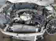 2022 Mercedes-Benz CLA 250 z VIN W1K5J4GB9NN269812, wystawiony jako Copart lot #85718995 z przebiegiem Nie podano mil oraz Czysty tytuł • Clean title. Historia ofert i sprzedaży dostępna na DreamBid. Obrazek 11.