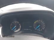 ✅ 2020 Ford Ranger XL • VIN: 1FTER4FH4LLA52315 • Lot: 41969372. Listed on IAAI with 105,256 mi. Free auction sales archive from the USA and detailed vehicle history report at DreamBid. Image 7.